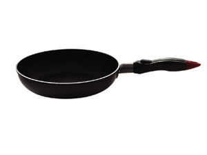 Senwell product